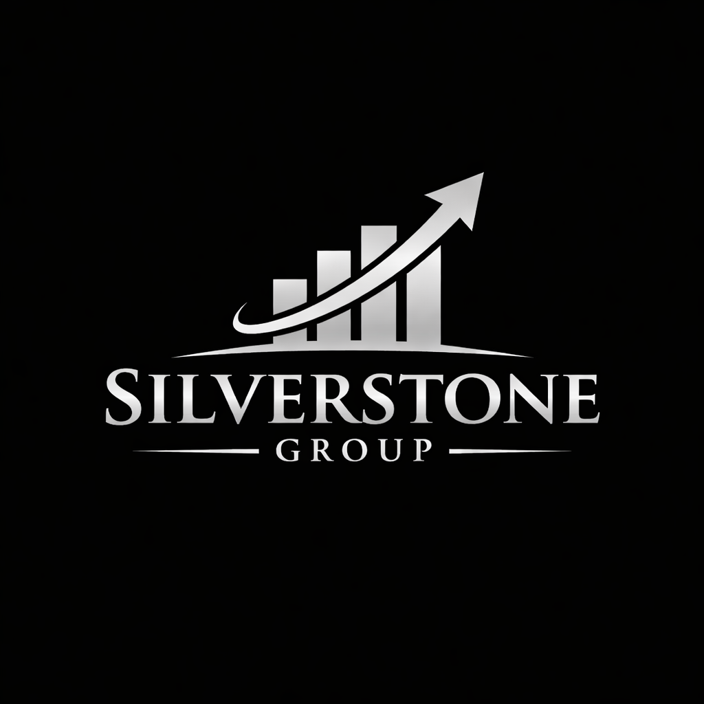 Silverstone Group
