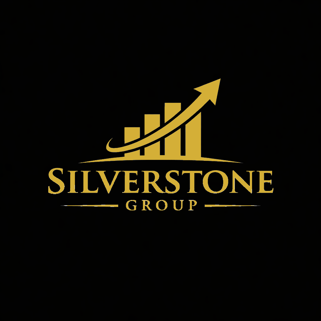 Silverstone Group