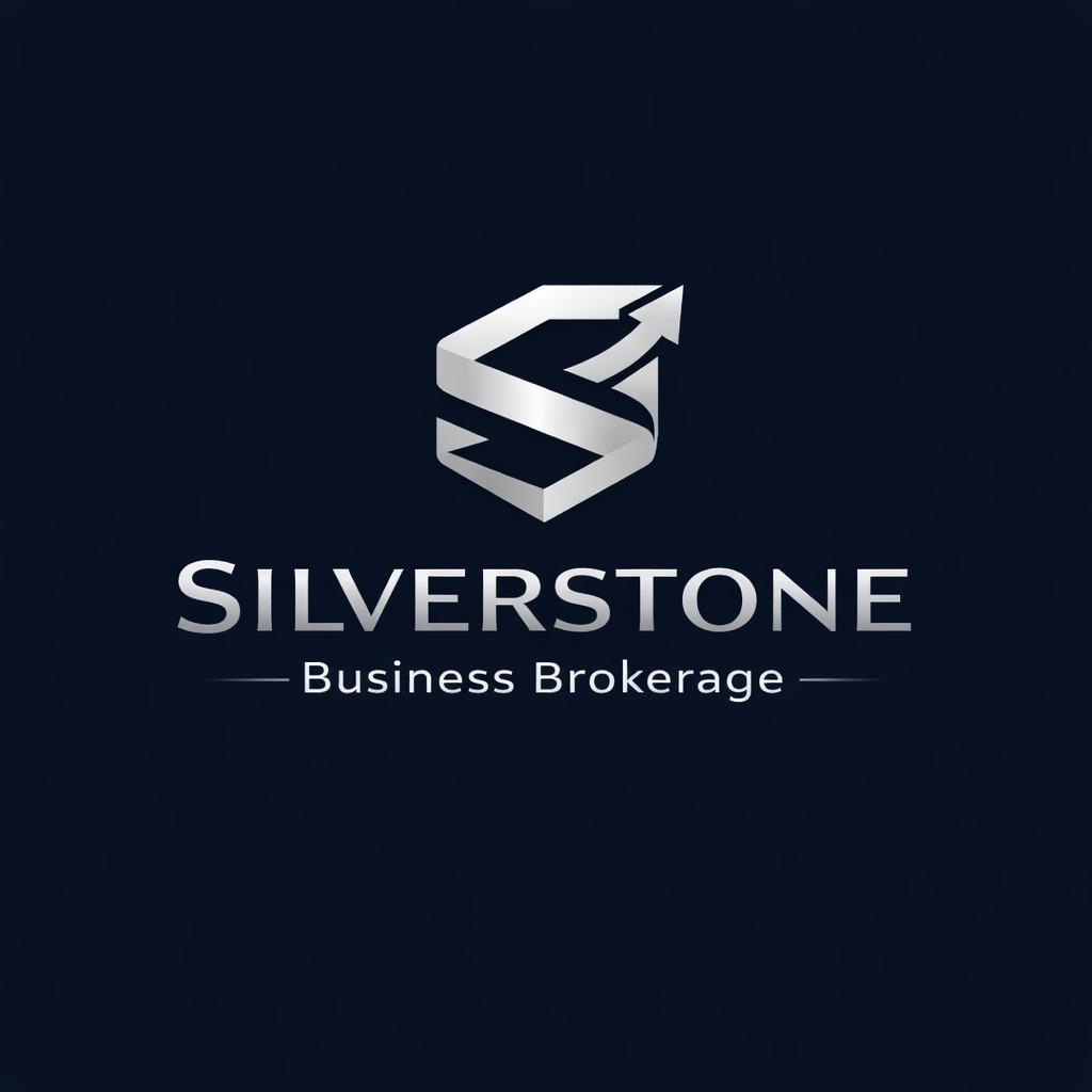 Business logo