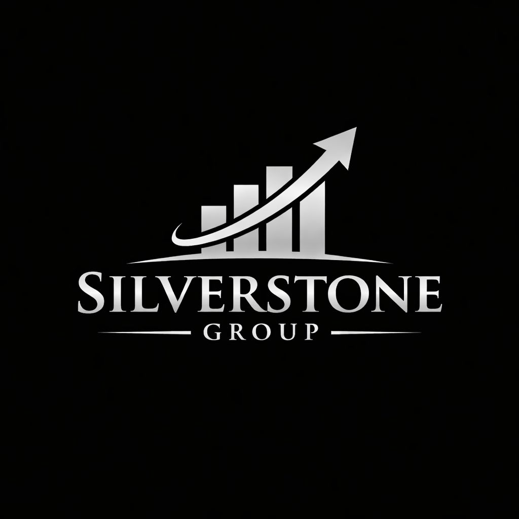 Business logo