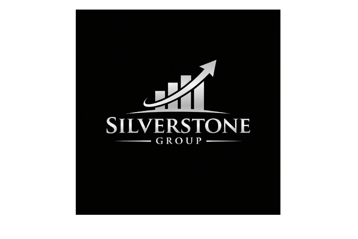 Silverstone Group logo