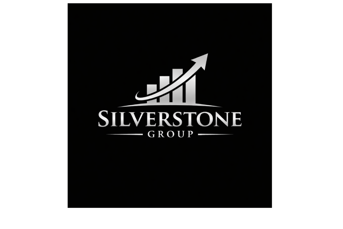 Silverstone Group logo